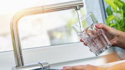 Най-лошите и неверни здравни съвети, свързани с коронавирус 