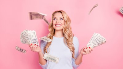 4 навика, които помагат да забогатеете 