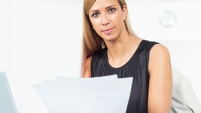 Как да се научите да мислите независимо и нестандартно 