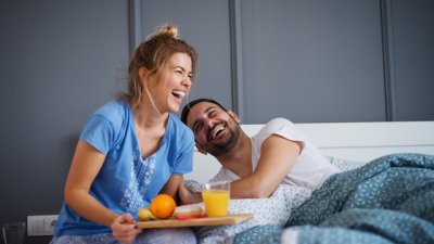 Любовен хороскоп за 20 – 26 май