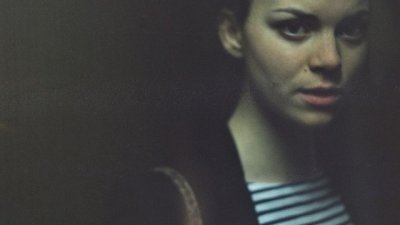 Зона Култура Фест преобрази София