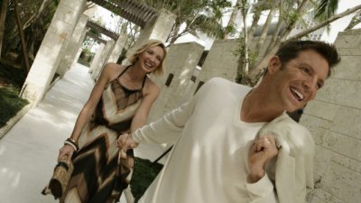 5 лудости, които правим от любов