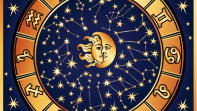 Финансови приходи за Водолеите