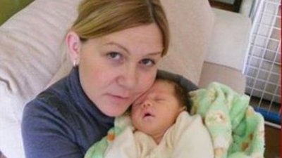 Да помогнем на Дани да пребори рака!