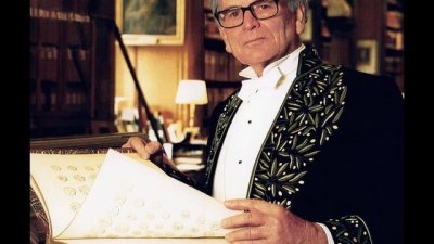 Почина дизайнерът Пиер Карден