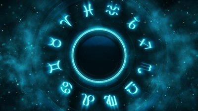 Дневен хороскоп за 26 декември
