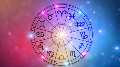 Дневен хороскоп за 6 септември