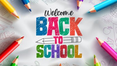 7 идеи как да спестим пари, пазарувайки за ученик