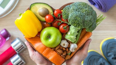 Какво е усещането, ако кръвната захар е висока?