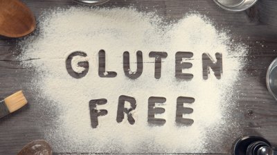 6 вида безглутенови брашна и техните здравословни ползи