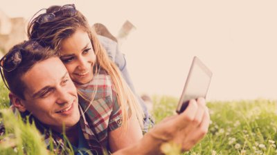 Правете тези неща и няма да сбъркате в избора на мъж!