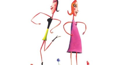 Сложните взаимоотношения между майки и дъщери