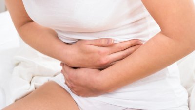 Видове коремни болки – за какво подсказват?