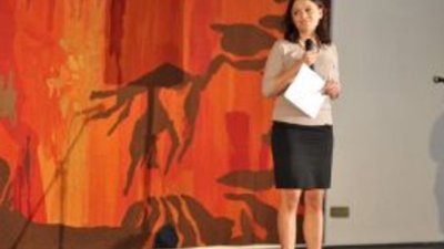 Как се осъществява един екологичен проект по програмата „Учене през целия живот“