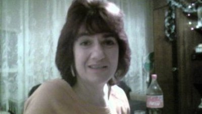 Моята прекрасна майка Малинка Димова
