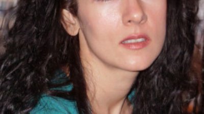 Ани и Красимира Стефанови: Всички сме уникални по различен начин