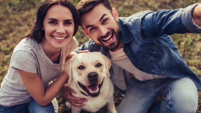 Любовен хороскоп за 11 – 17 май