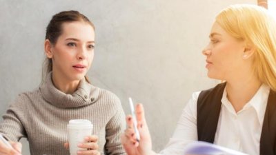 Мисъл на деня за злобата