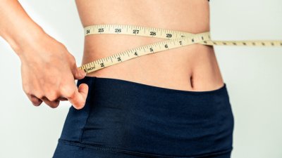 10 храни, топящи корема