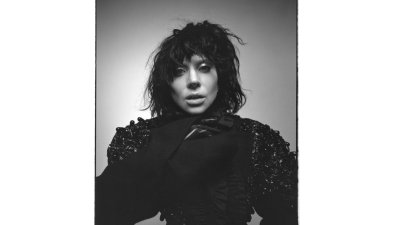 Лейди Гага се завръща към поп музиката с нов албум през март