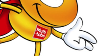 Какво е имунитетът?