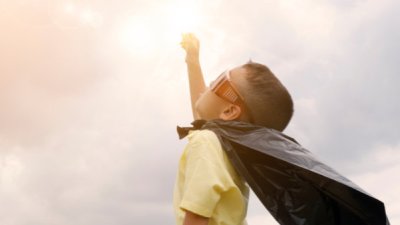 Инвестиционен план за най-малките: Подарък за бъдещето