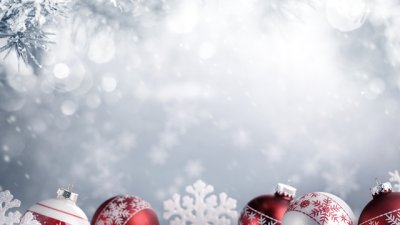 Коледна магия ( видео)