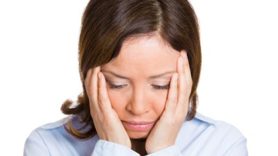 Преждевременна менопауза – симптоми и лечение