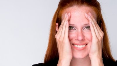 Най-абсурдните схващания за акнето