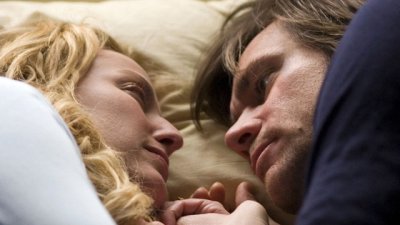 Нумерологията в любовта – разкодирайте връзката си