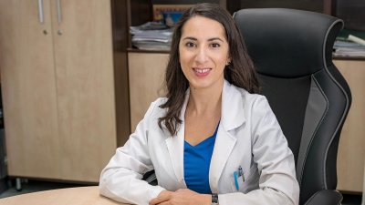 Онколог с препоръки за лятото към жени, лекувани от рак на гърдата