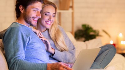 5 зодии, които търсят сродната си душа