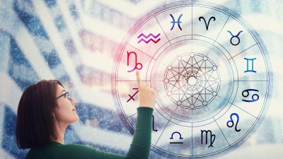 Дневен хороскоп за 10 октомври