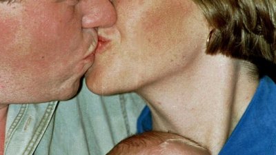 Проблемно ли е забременяването при нередовен цикъл?