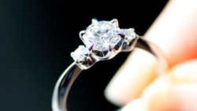 5 причини, поради които хората се женят