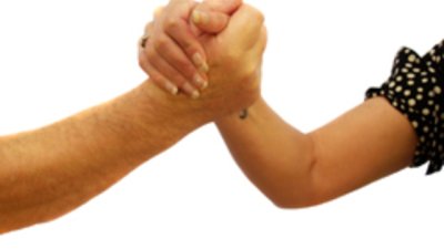 Грижа за бежанците у нас