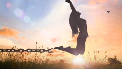 4 начина да простите на себе си 