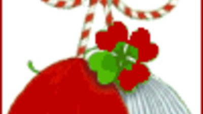 Женският месец