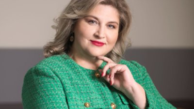 Вкусът се възпитава, децата не се раждат със специфични предпочитания 