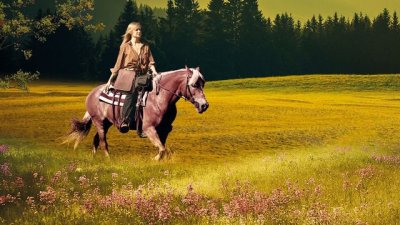 „Подаряваш ми звезди“ – Джоджо Мойс