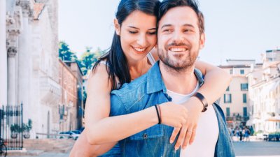 4 зодии, които никога не бързат в любовта 