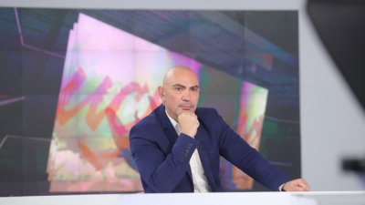 Най-новите факти за залавянето на Васил Левски – в „Операция История“