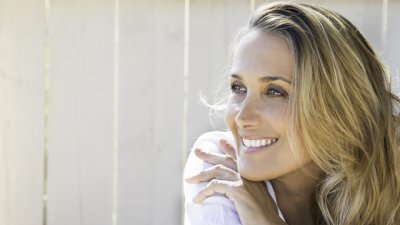 40 неща, за които да внимаваме след 40 години