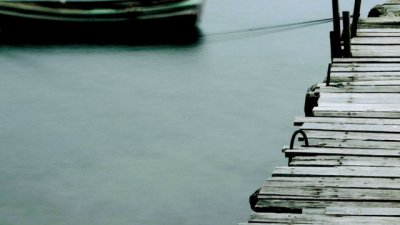 Смразяващи кръвта обрати 