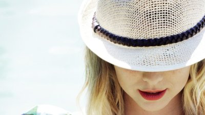 Тази не става за нищо!