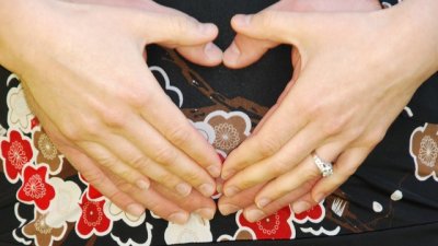 Кога да си направим тест за бременност?