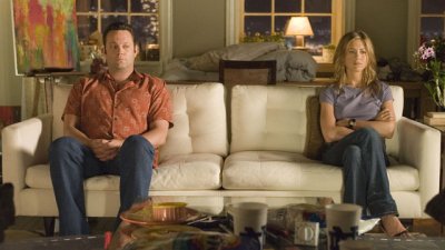 Навици, които съсипват сексуалния живот