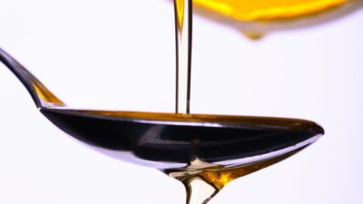 Многобройните здравословни действия на аргановото масло