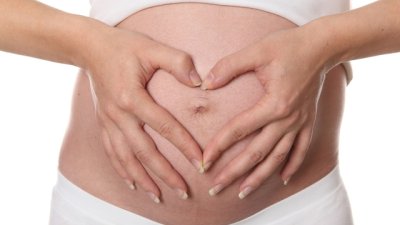 Храни, подпомагащи зачеването при хормонален дисбаланс