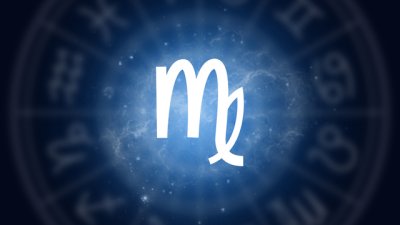 Новолуние в Дева на 27 август – поставяме ново начало